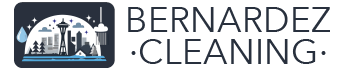 Bernardez Cleaning Services