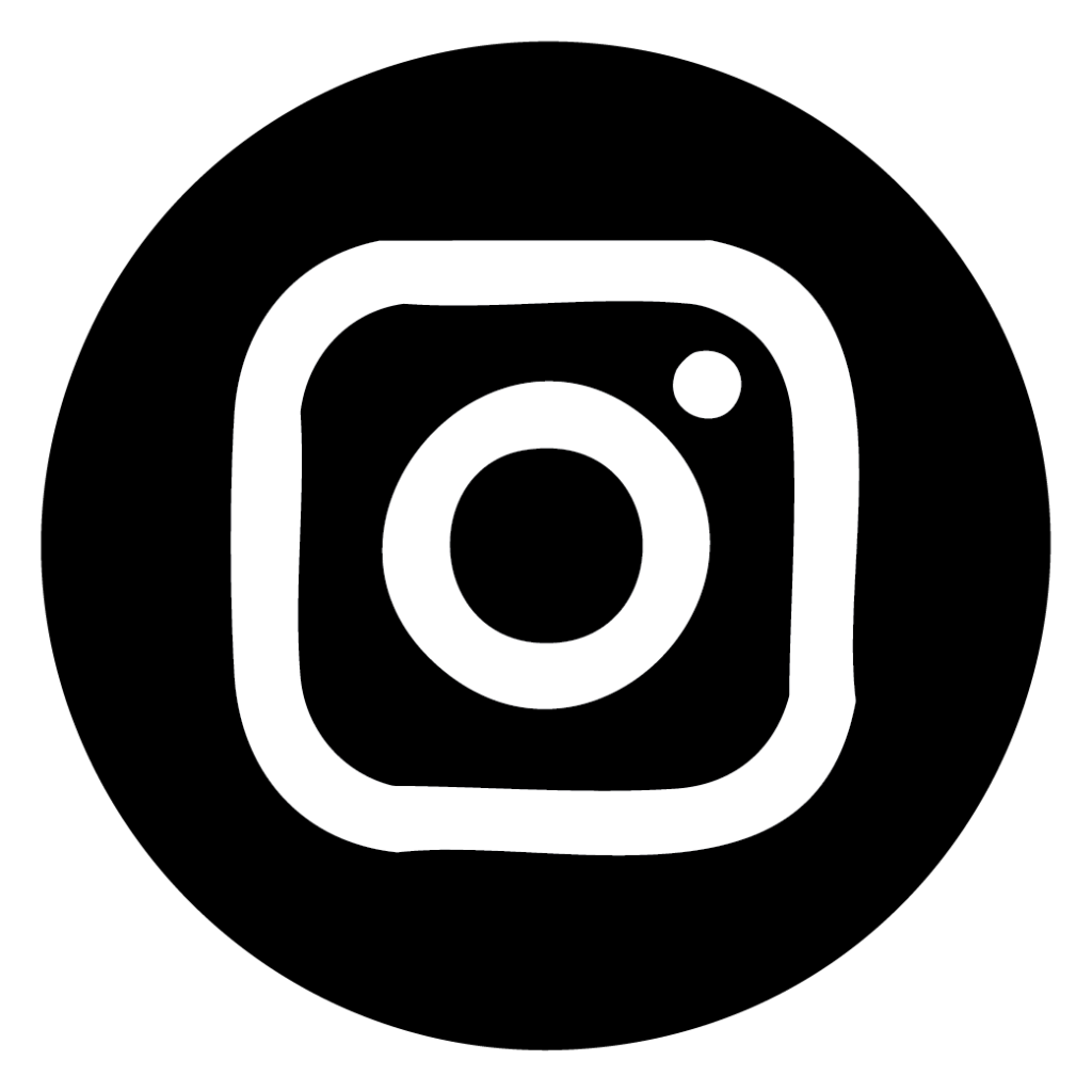Instagram Icon bernardez cleaning services LLC