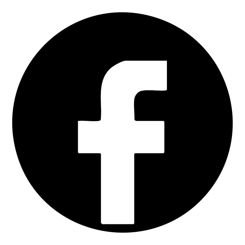 Facebook Icon bernardez cleaning services LLC